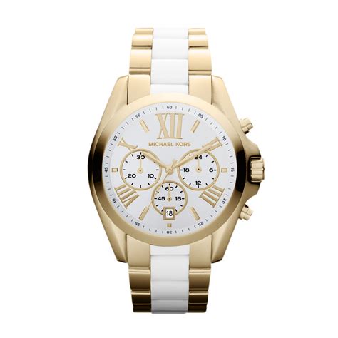 michael kors horloge berden|horloge michael kors dames.